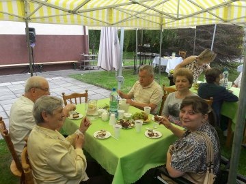 foto:ŚWIĘTO WIANKÓW