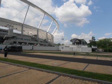 foto:WYCIECZKA DO PLANETARIUM ŚLĄSKIEGO