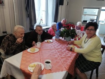 foto:IMIENINY MIESIĄCA MARCA