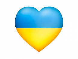 foto:#napomocUkrainie