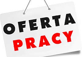 foto:OFERTA PRACY