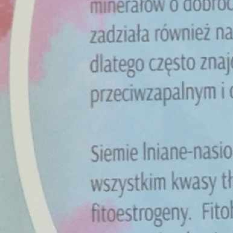 zdjecie: